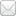 E-mail Article