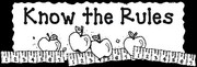 Story image 1_0